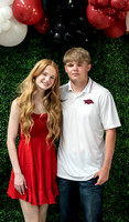 Seniors-photos
